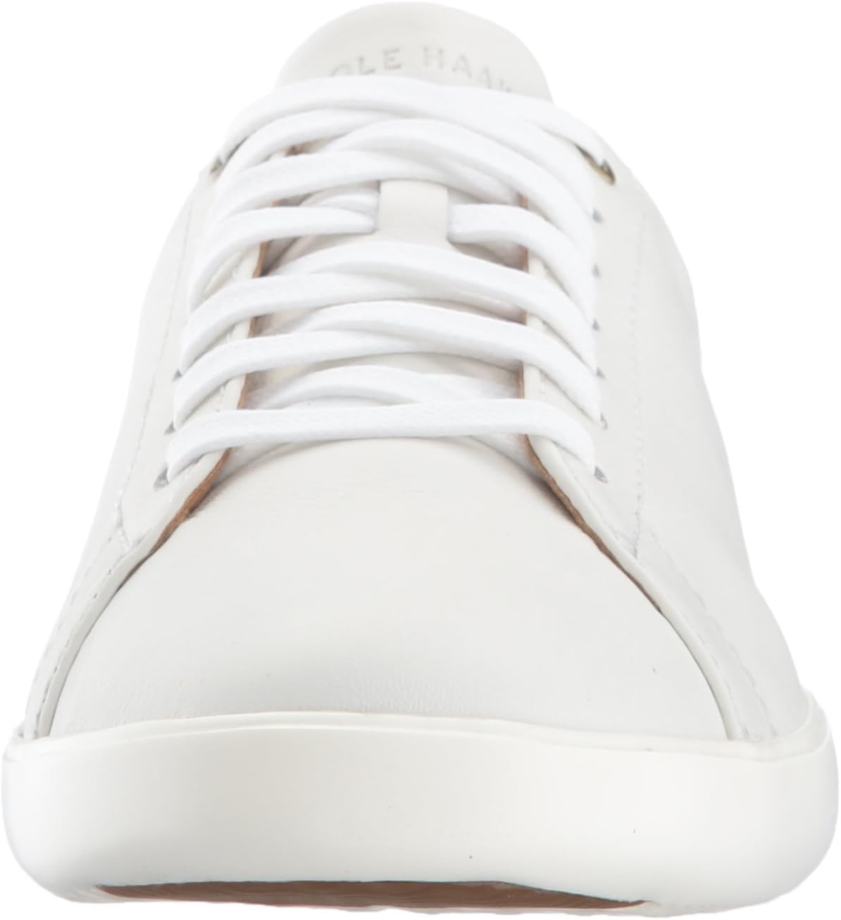 Cole Haan Grand Crosscourt Ii womens Sneaker