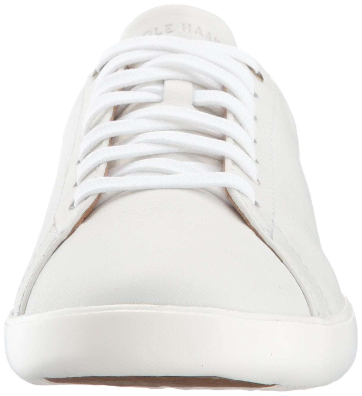 Cole Haan Grand Crosscourt Ii womens Sneaker