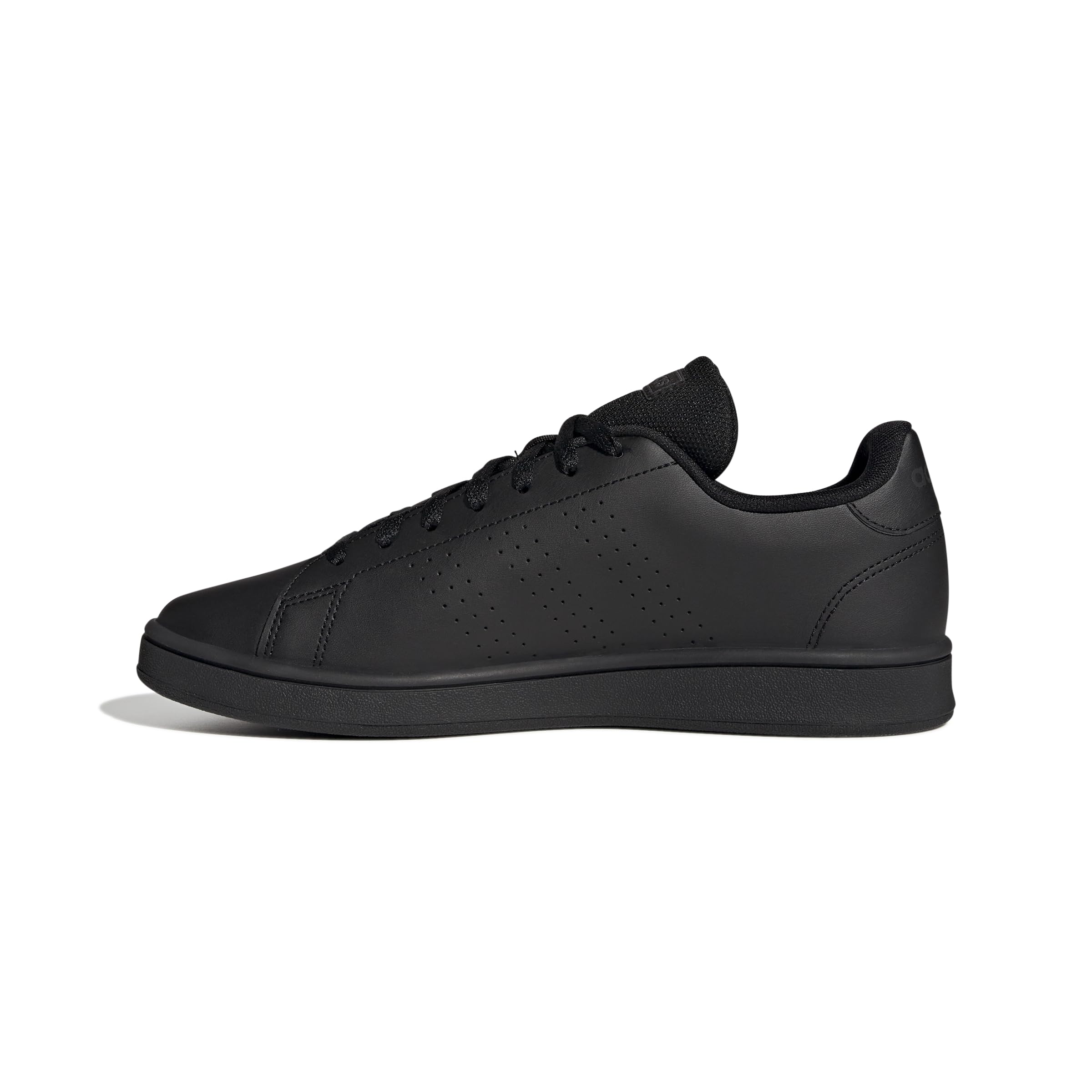 adidas Advantage Base mens Shoes