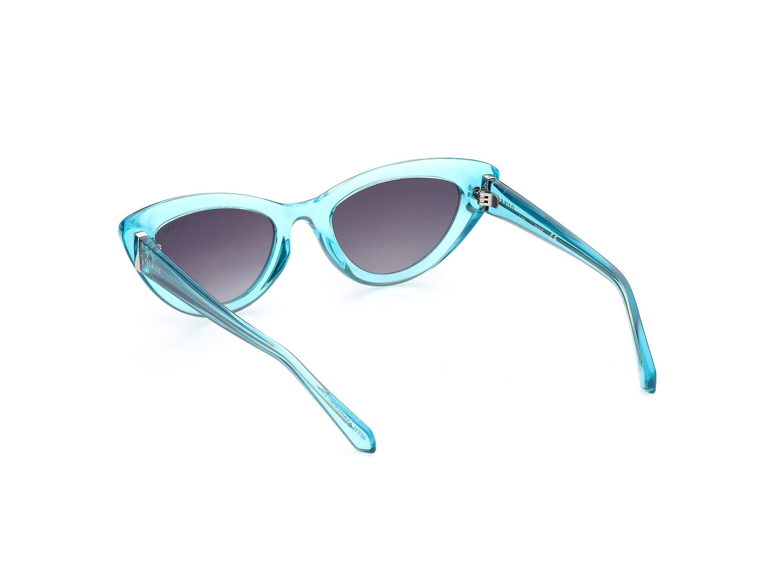 GUESS Women's GU7811 Sunglasses