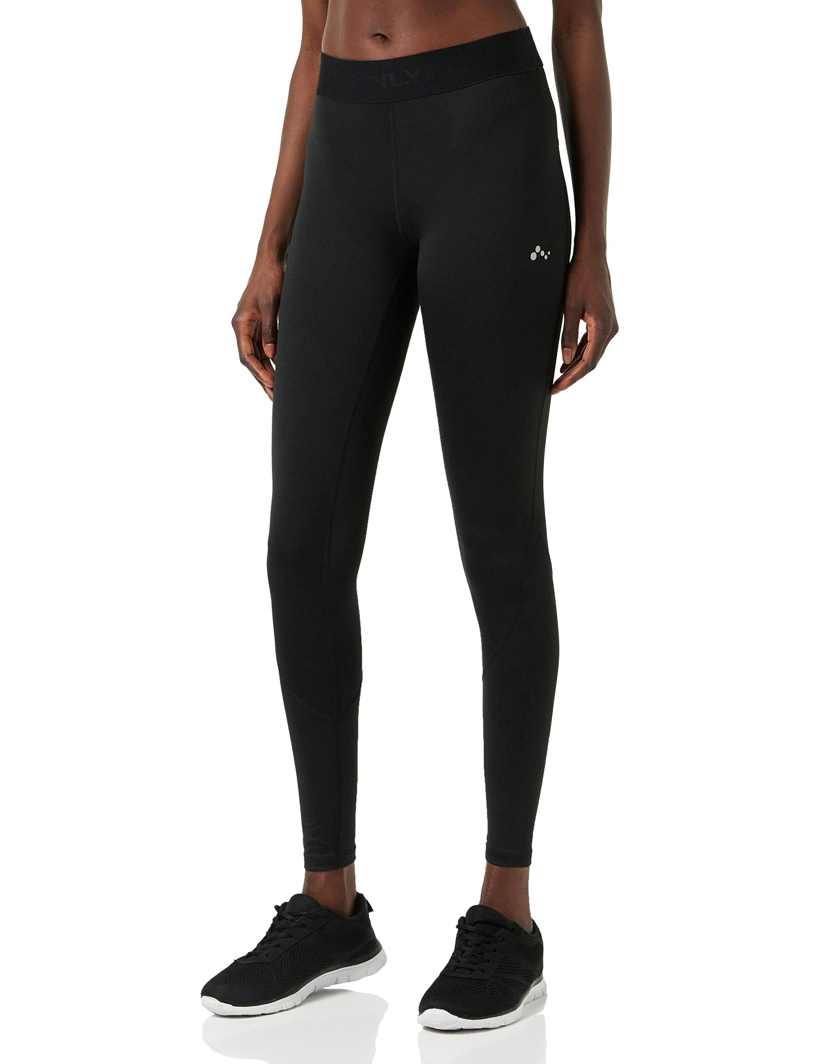 Only Women's ONPGILL TRAINING Trousers