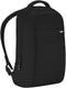 Incase ICON Lite Pack 15” Laptop Backpack - Black - Shoulder Strap