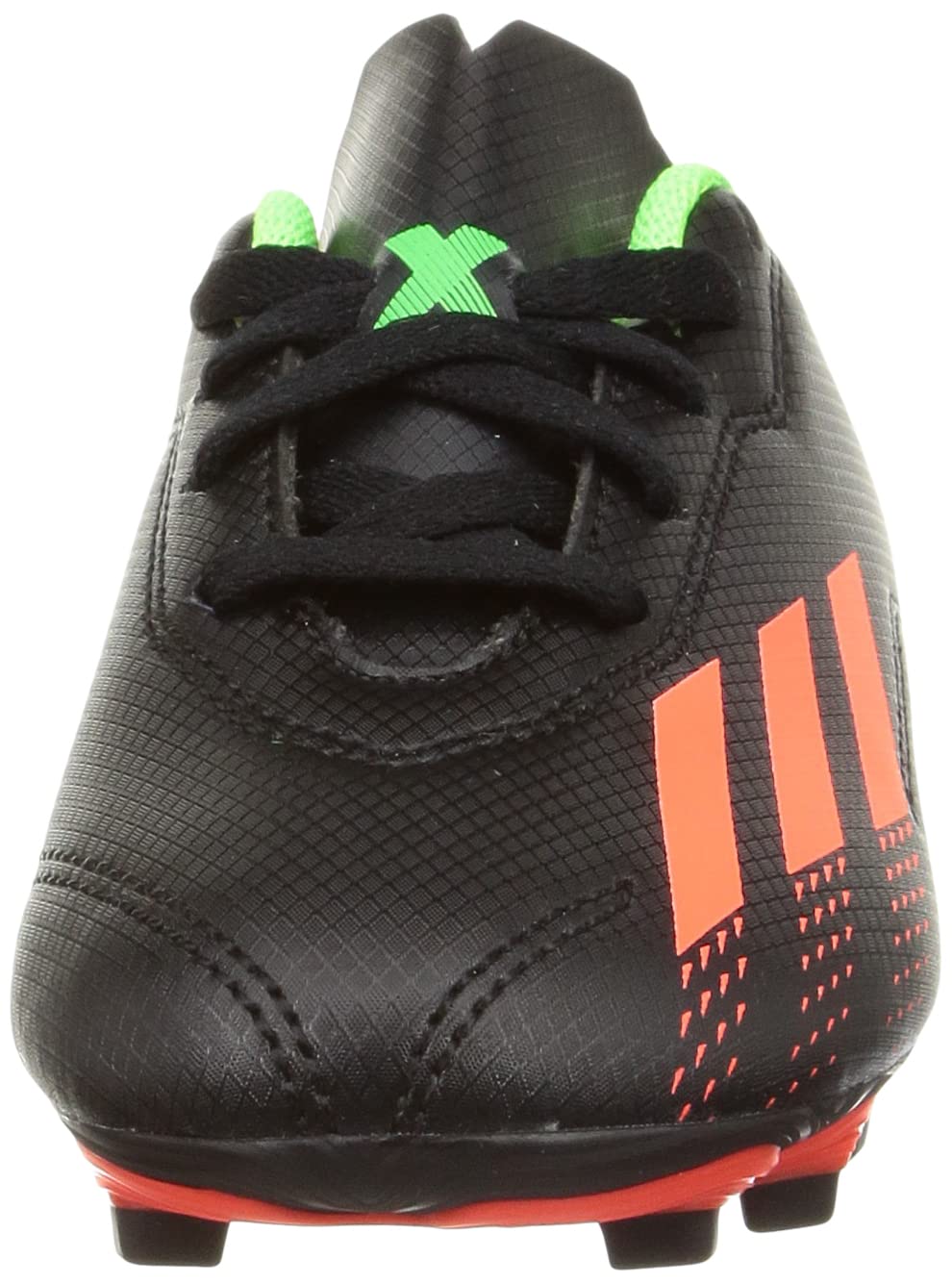 adidas Unisex Kids X SPEEDPORTAL.4 FxG J