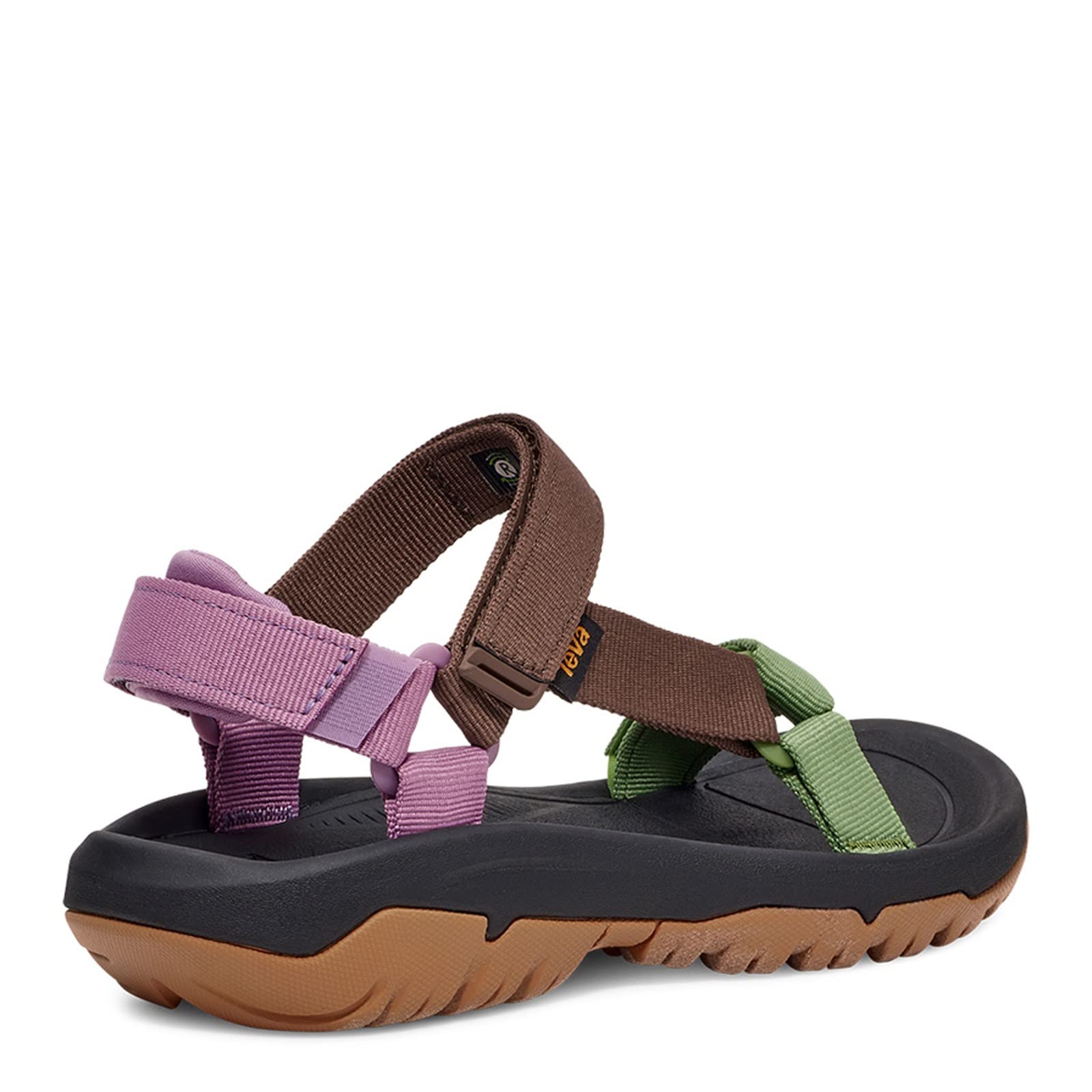 Teva Women's Hurricane Xlt2 Sandal