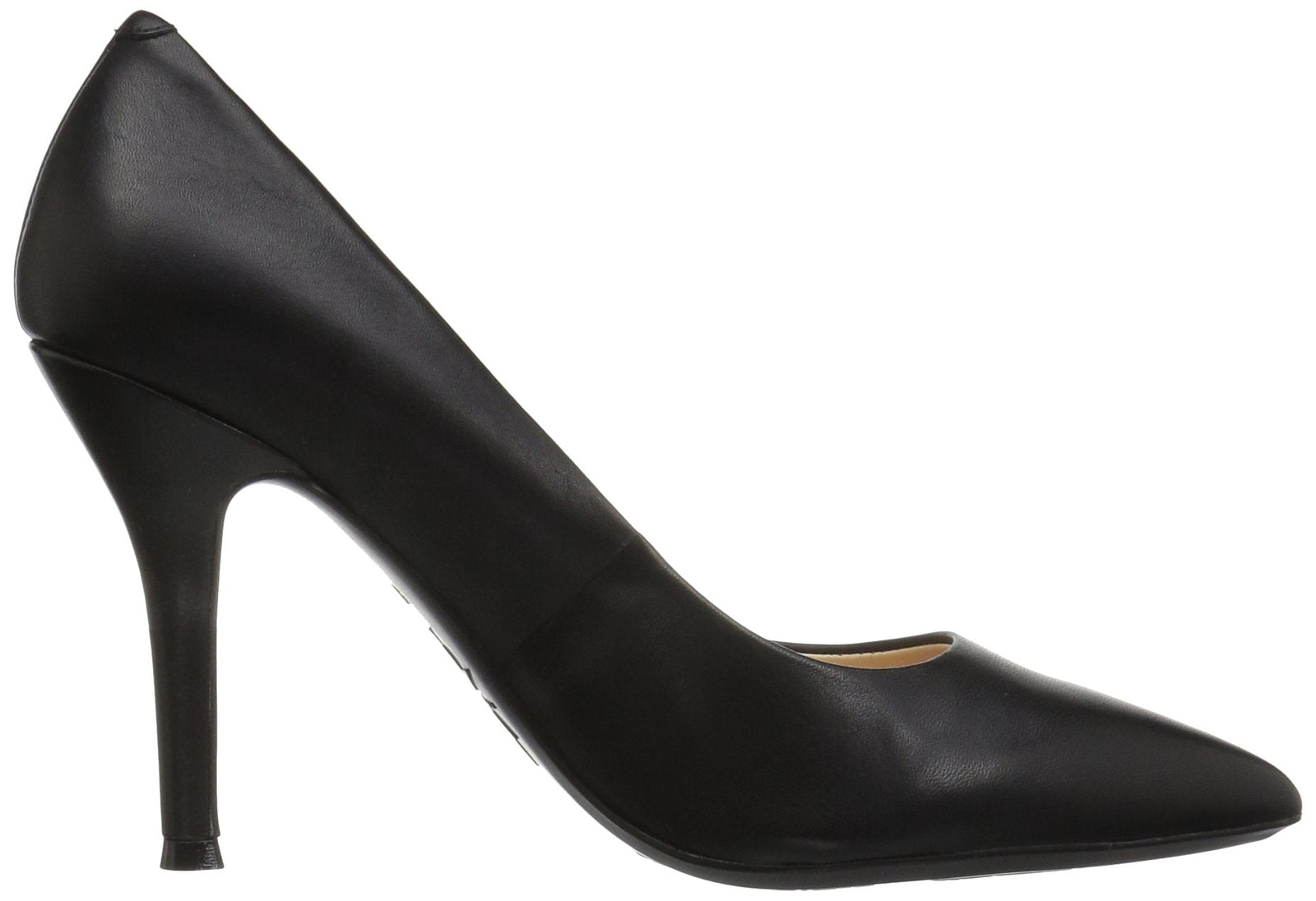 NINE WEST Fifth 9x9 Womens Pump