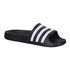 Adidas Adilette Aqua Slides – Unisex