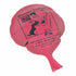 amscan Mini Whoopee Cushion Favors 4in, 12pcs