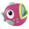 ELC Fish Flora Bubble Toy