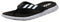 Adidas comfort flip-flops for men