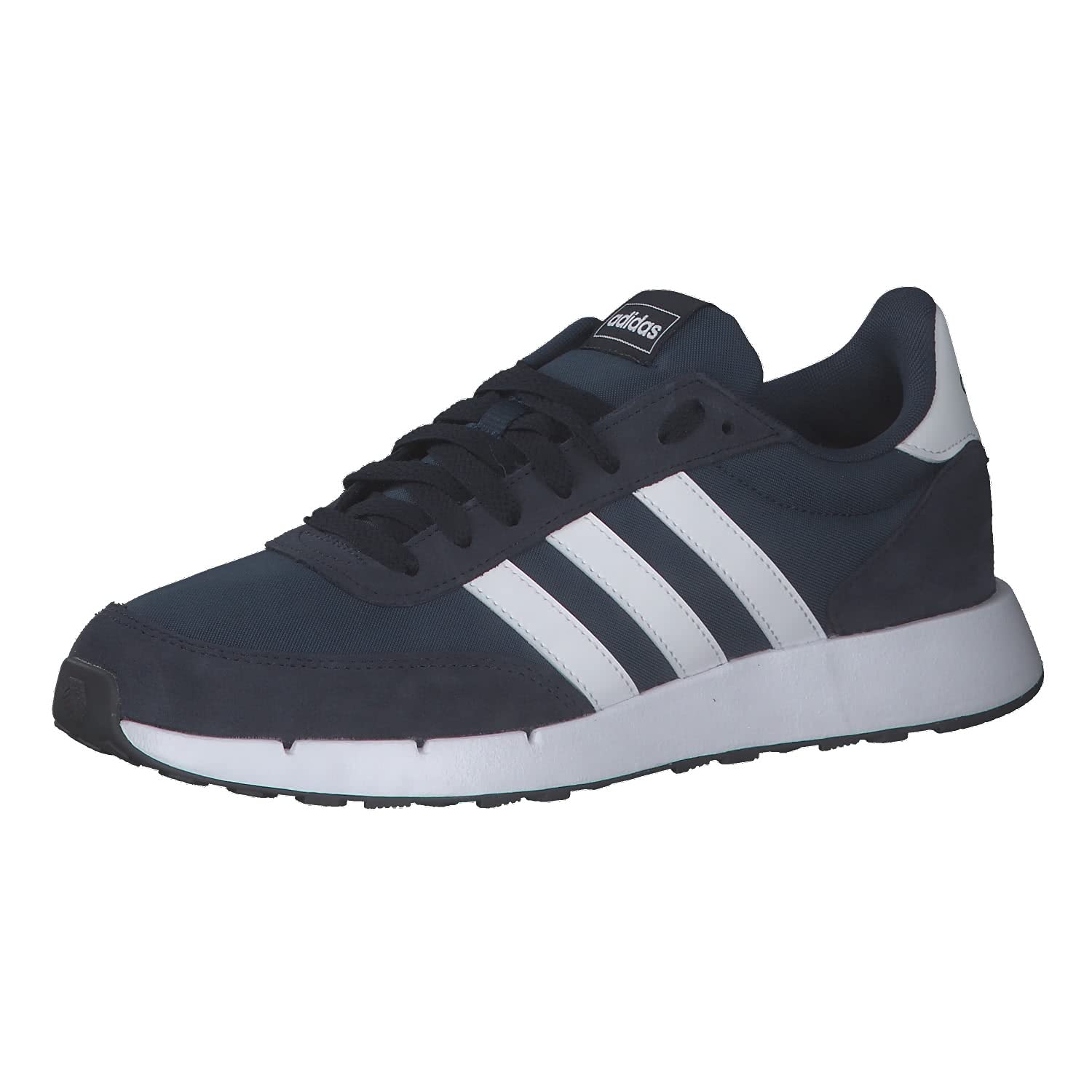 adidas Men's Run 60s 2.0 Sneaker