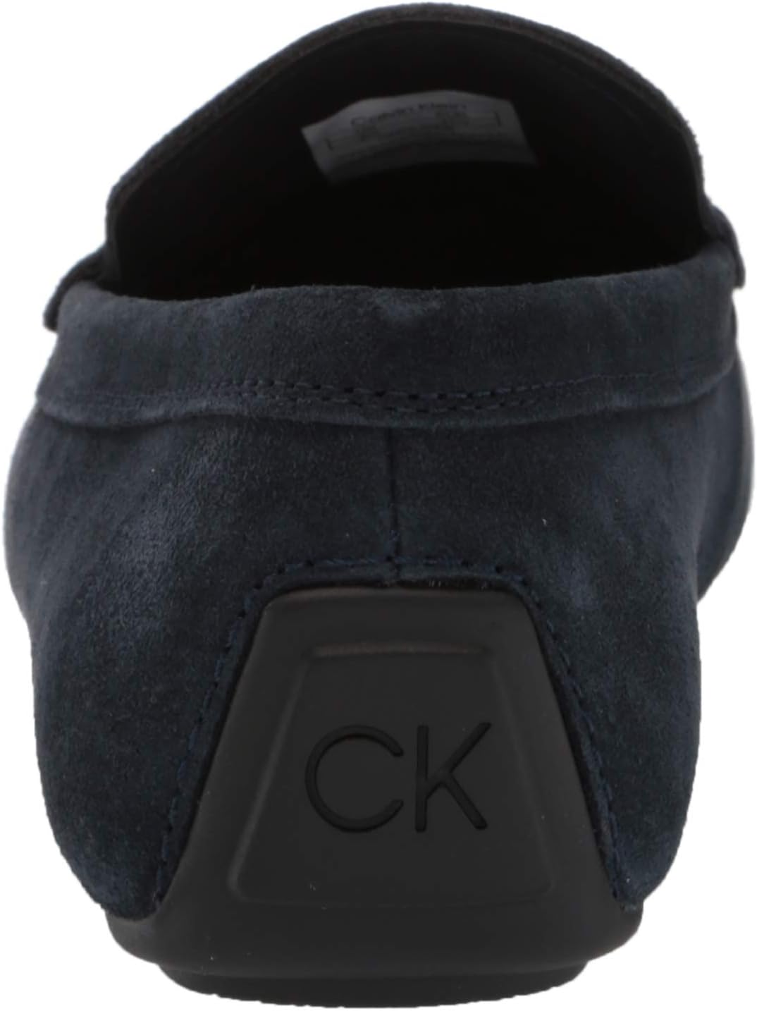 Calvin Klein Oliver mens boots