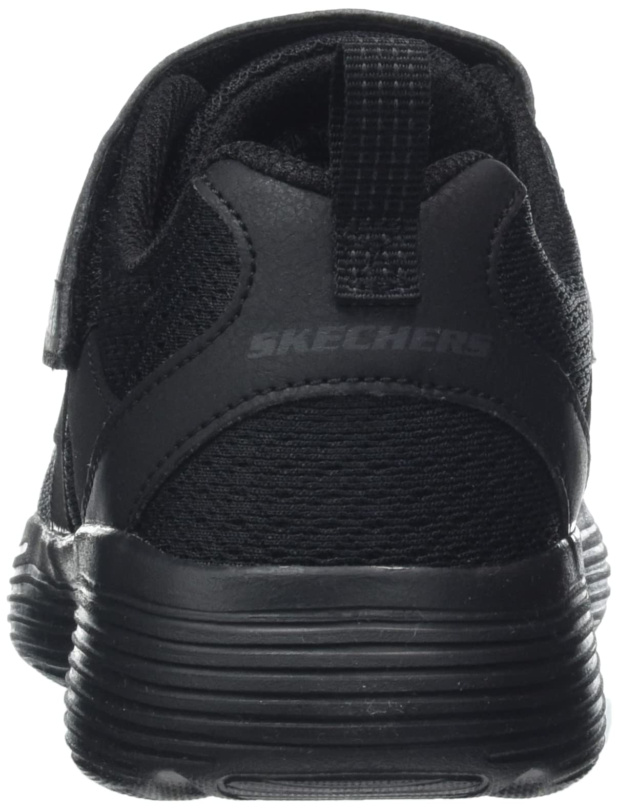 Skechers Go Run 400 V2 Krozor boys Sneaker