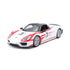 1:24 RACE - PORSCHE 918 WEISSACH