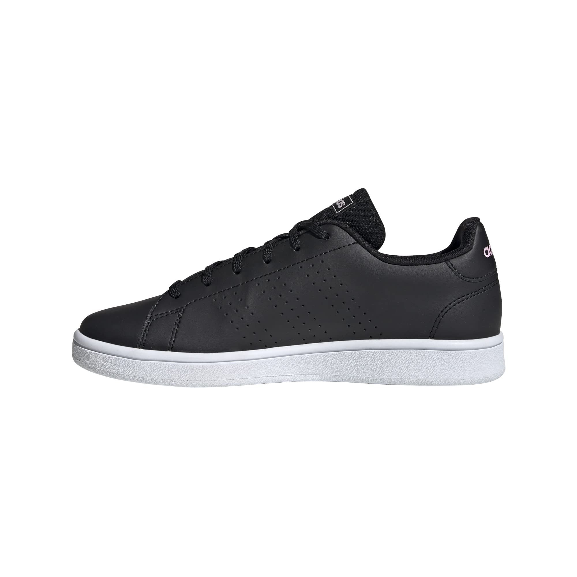 adidas Advantage Base Womens Shoes