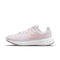 Nike Revolution 6 Nn womens Shoes