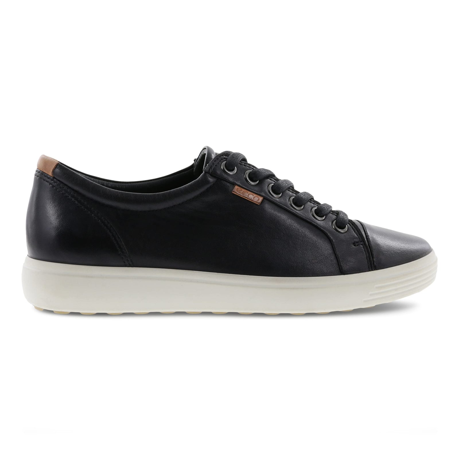 Ecco Soft 7 Sneaker womens Sneaker