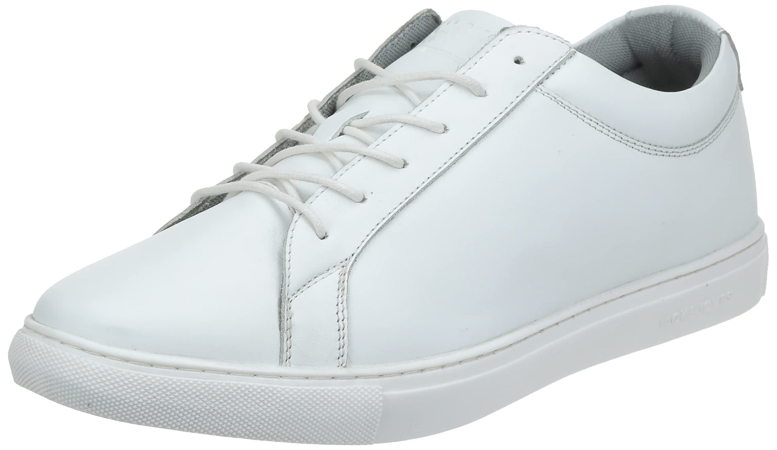 Jack & Jones Galaxy Leather mens Sneaker