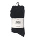 Jack & Jones Men's Jacjens Sock 10 Pack Noos Socks (pack of 10)