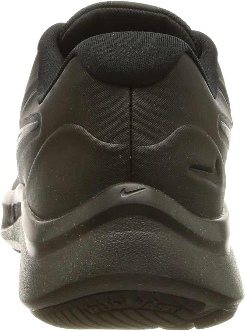 Nike Star Runner 3 Gs unisex-child Shoes