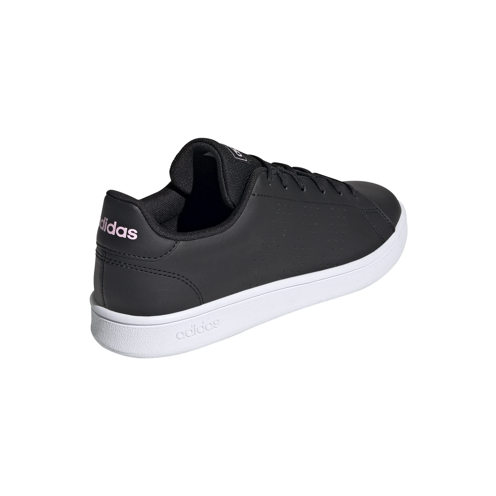 adidas Advantage Base Womens Shoes