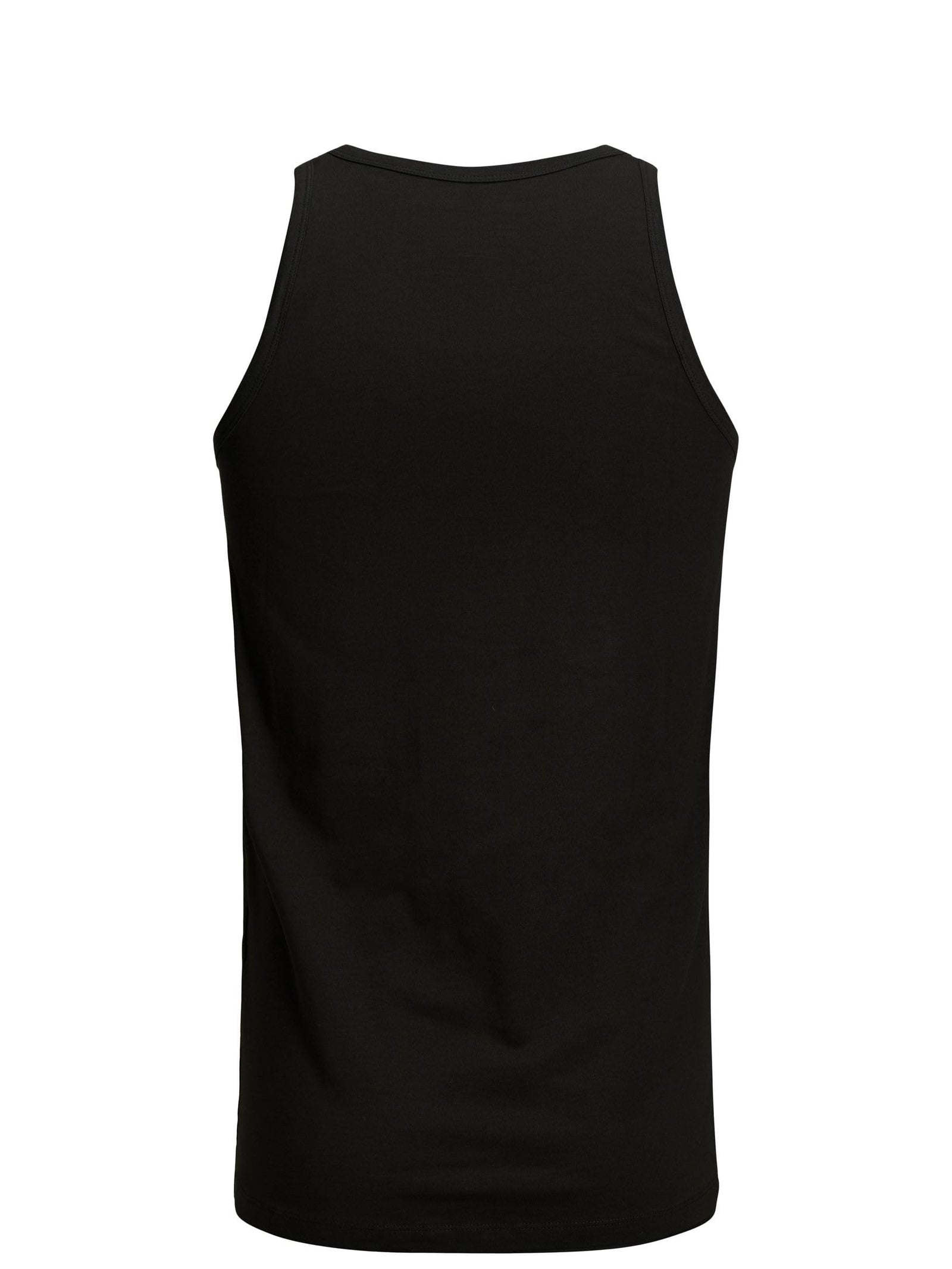 Jack & Jones Men's Basic Tank-Top  Jack & Jones   