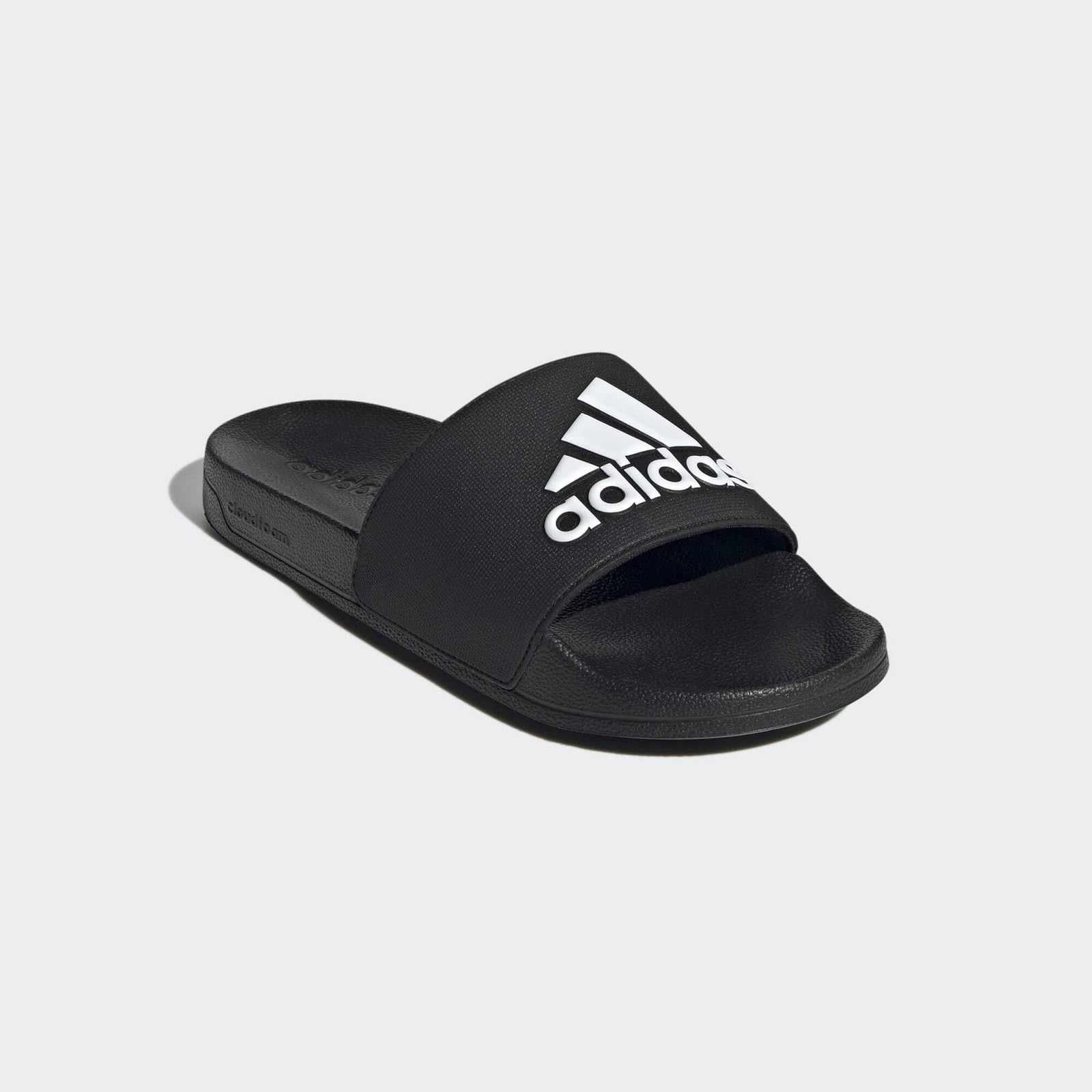 adidas Adilette Shower Slides Beach & Pool U Slipper unisex-adult Slides