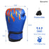 Beauenty Kids Boxing Gloves,Training Gloves Youth and Toddler Boxing Gloves,Ventilated Palm Multi Layered, for Punching Bag Kickboxing Muay Thai Mitts