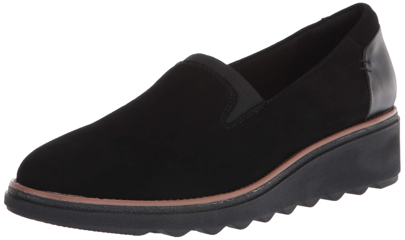 Clarks Sharon Dolly Women's Loafer