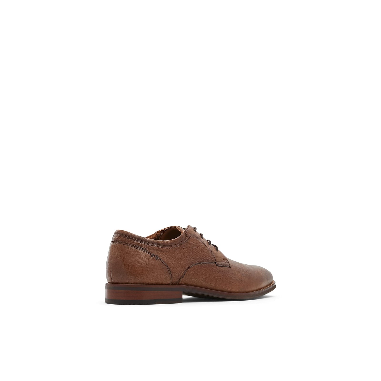 ALDO ZIRAKOR mens Oxford