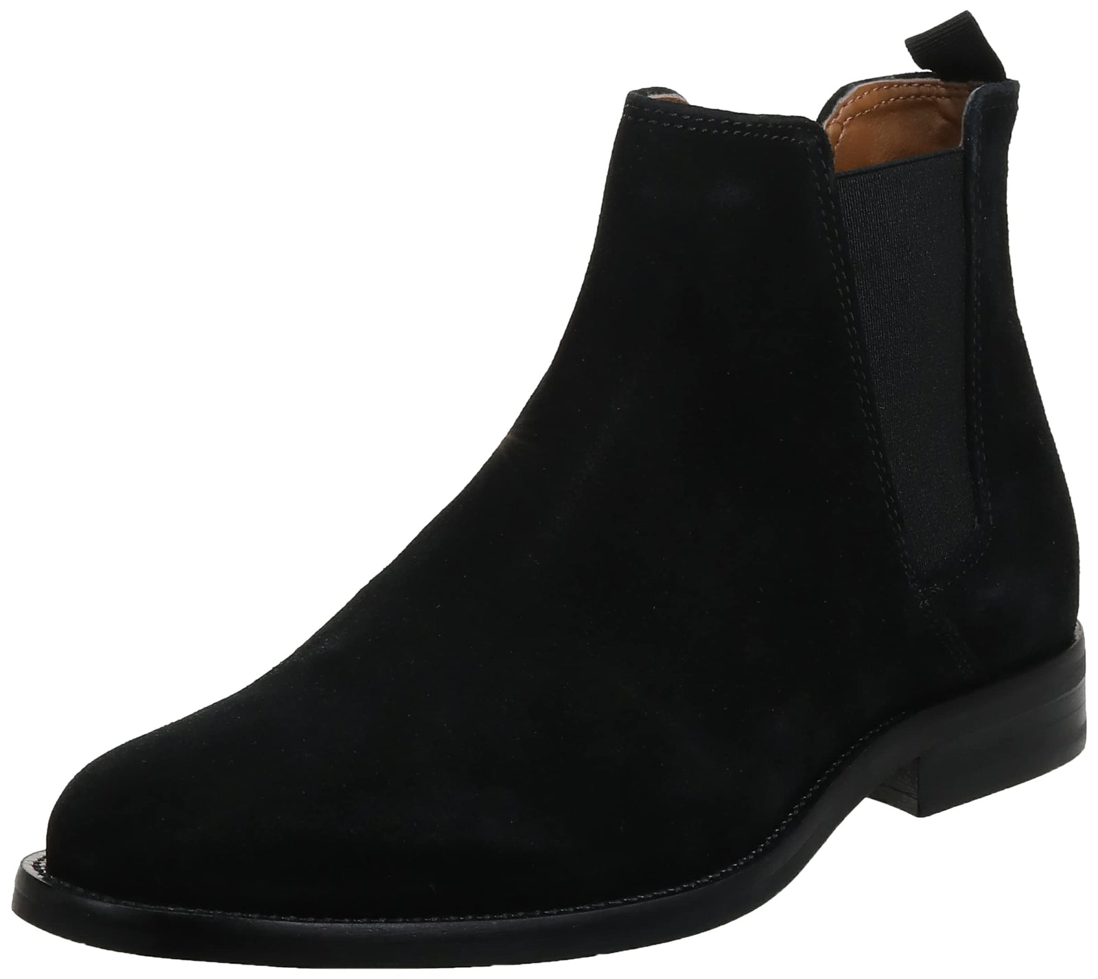 ALDO Aldo Men's Dress Boots, Vianello-r mens Ankle Boot