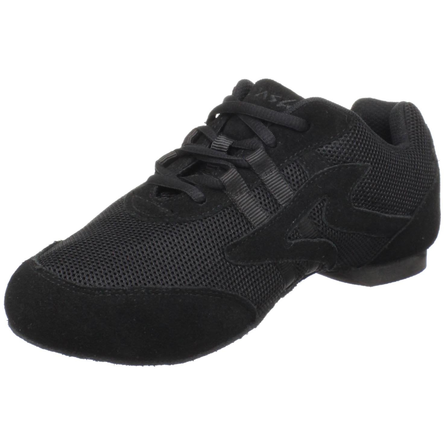 Sansha Salsette 1 Jazz Sneaker  SANSHA   