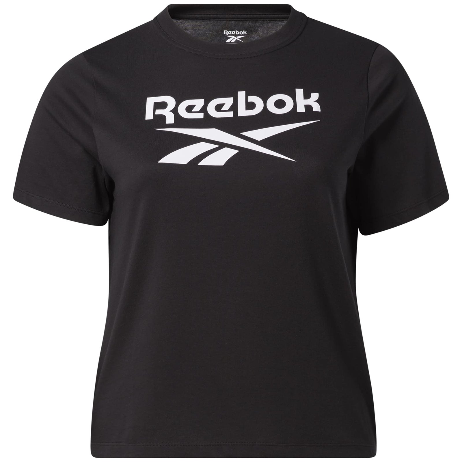 Reebok Women's RI BL Tee IN T-Shirt