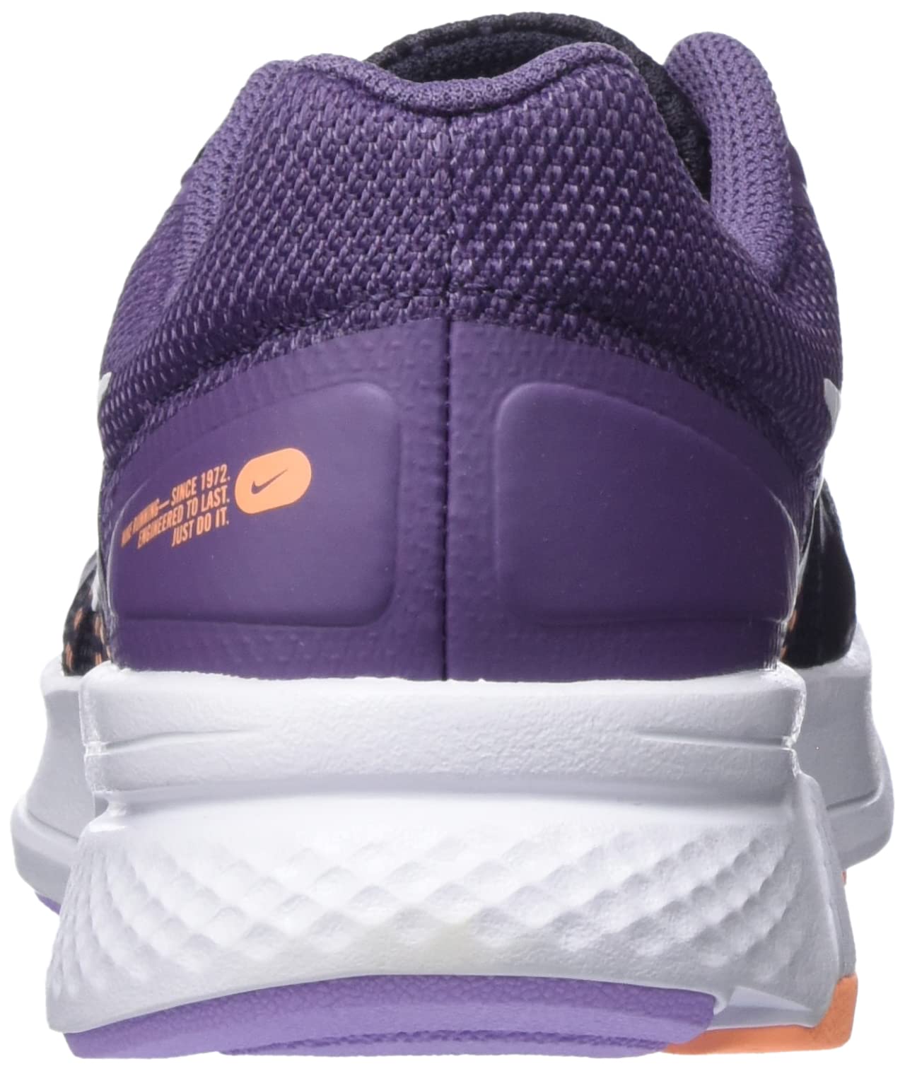 Nike Run Swift 2 Womens Shoes