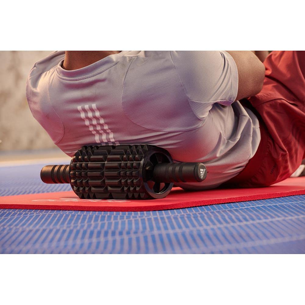 adidas Foam Ab Roller