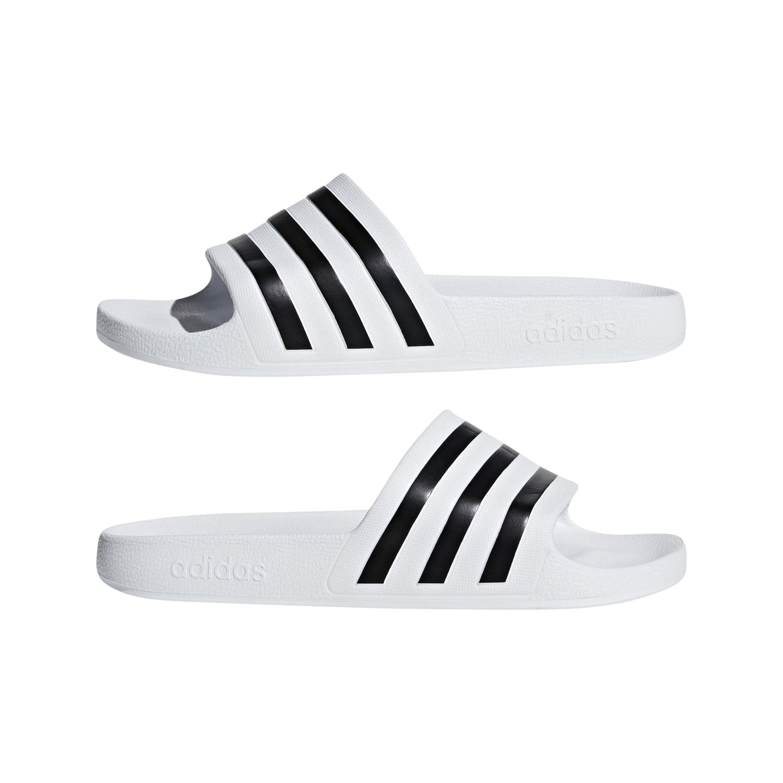 adidas Adilette Aqua Slides, unisex