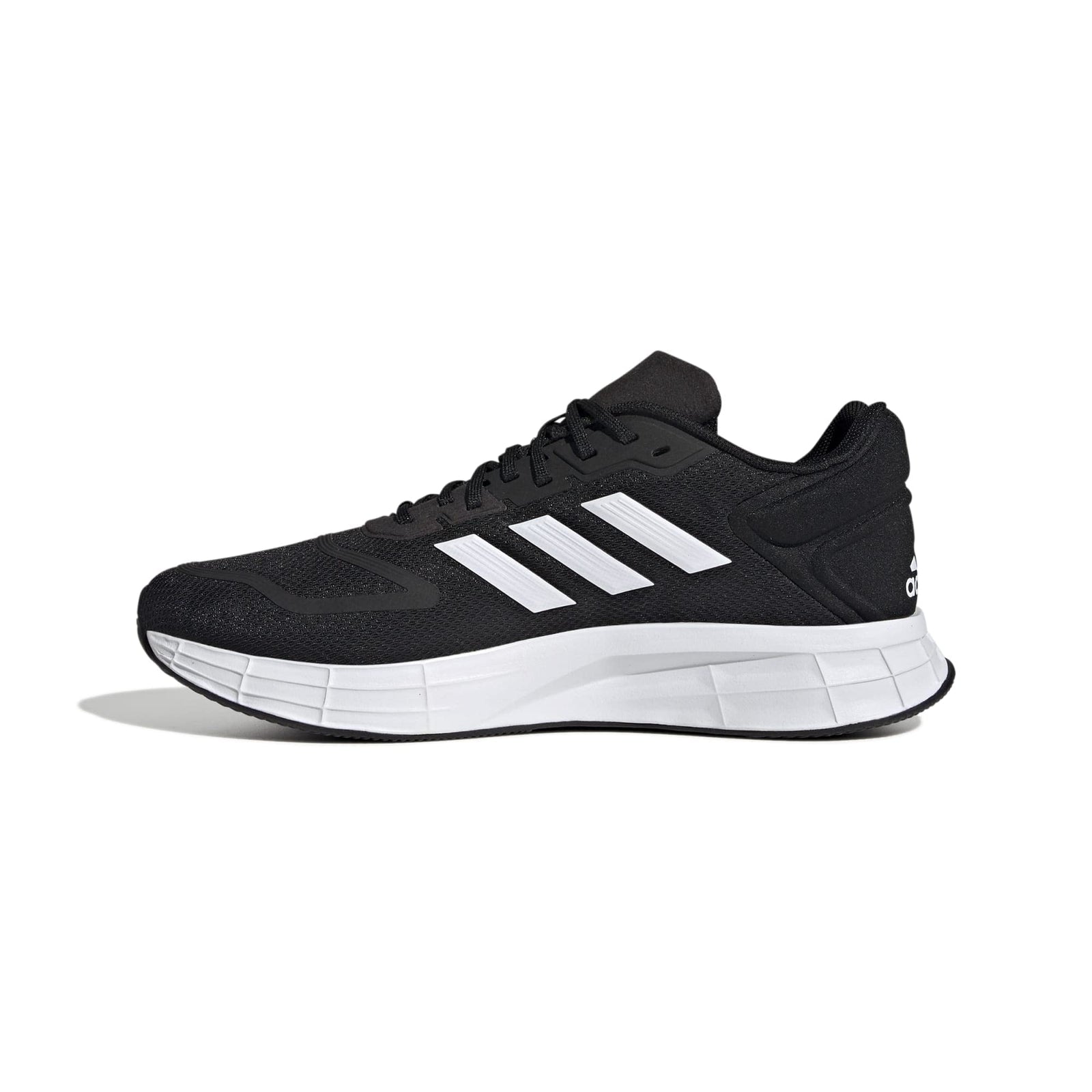 adidas Duramo 10 Shoes MN mens Running Shoes