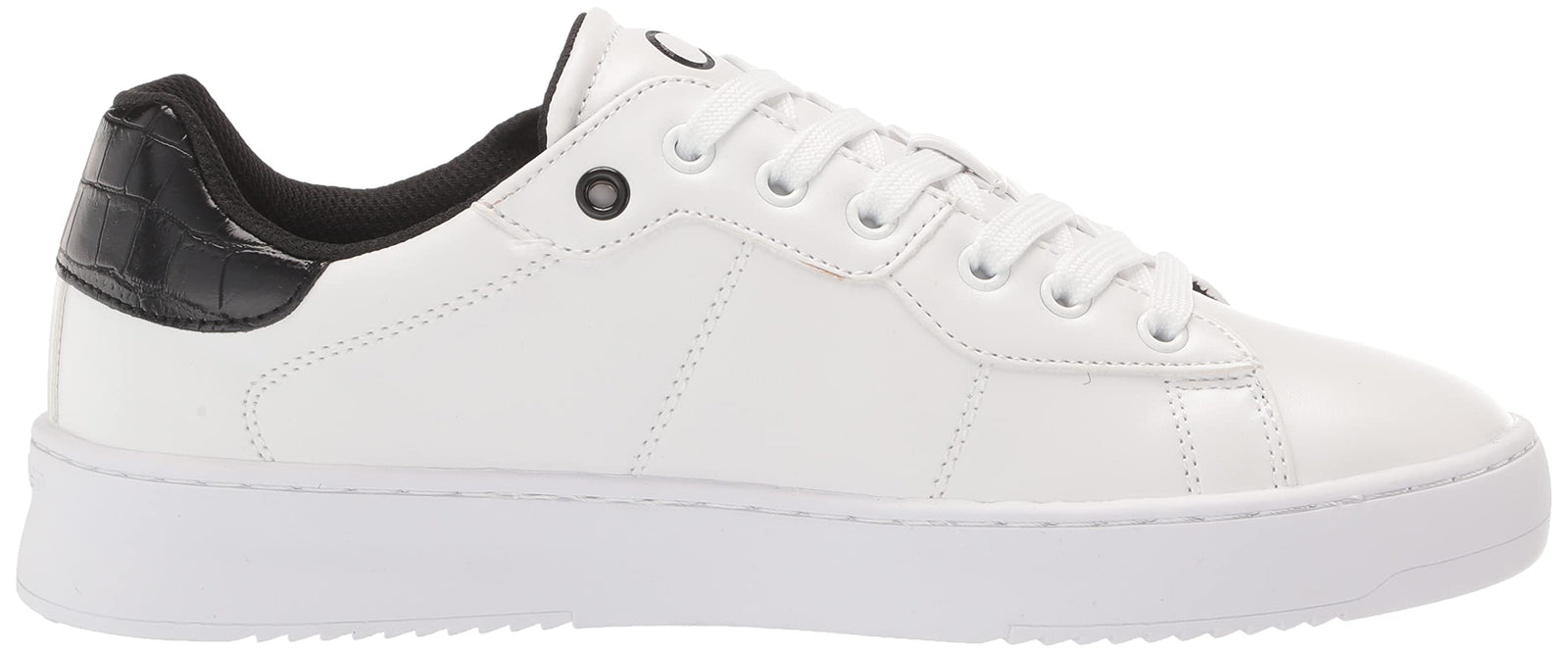 Calvin Klein Men's Lucio Sneaker