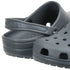 Crocs Classic Clog U-Kd Crcs Unisex-Child Clog - Grey