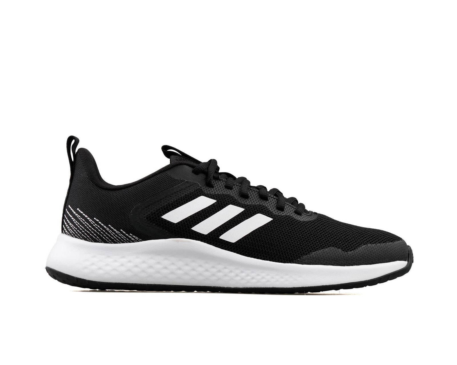 adidas Fluidstreet mens Shoes