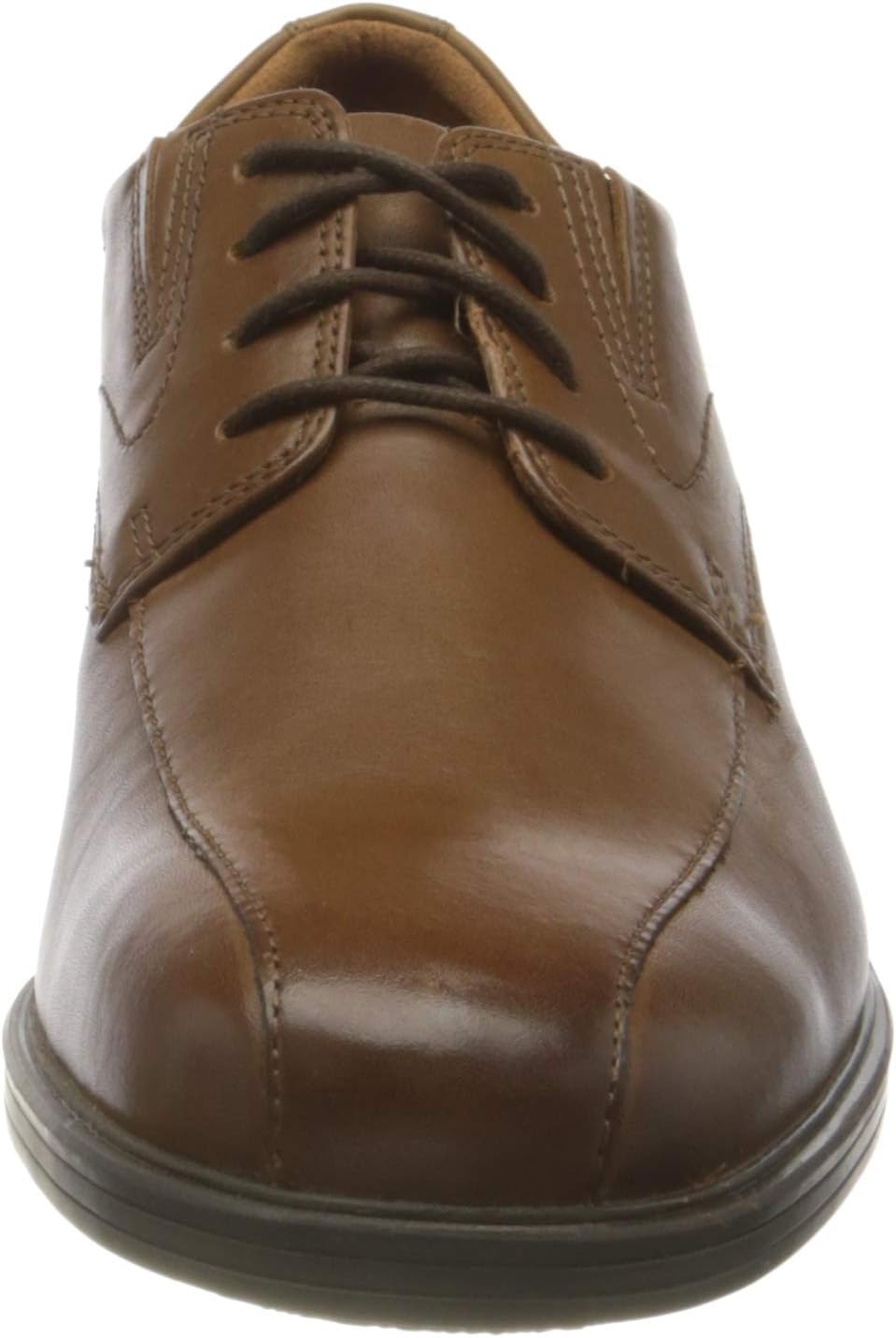 Clarks Whiddon Pace mens Oxford