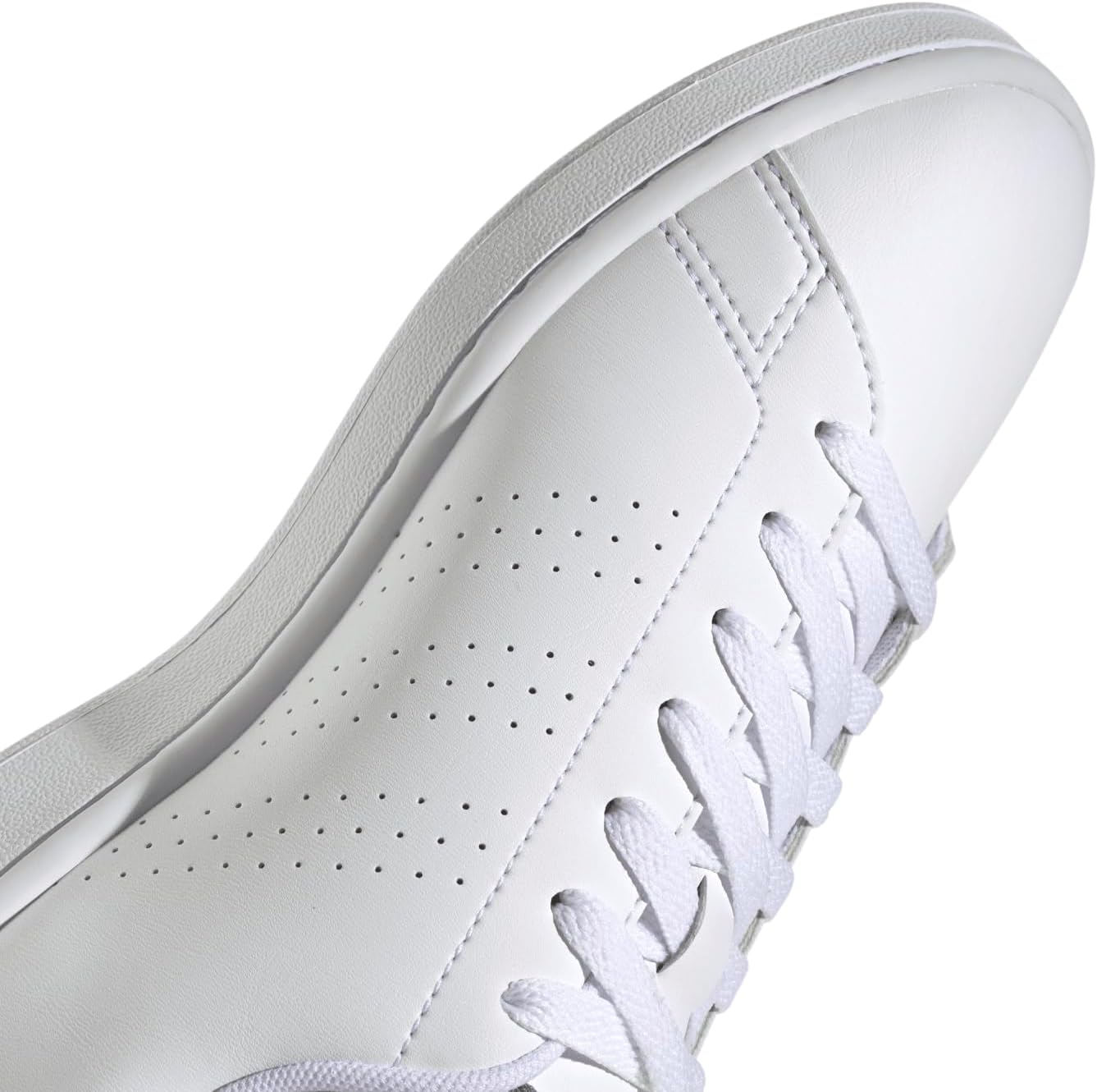 adidas Advantage womens Shoes