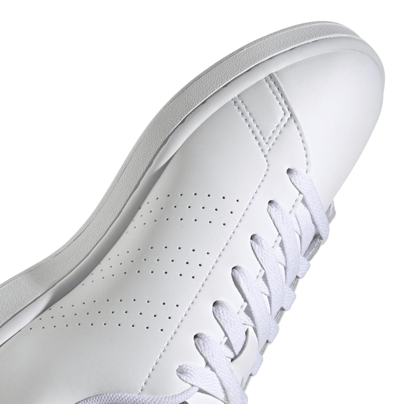 adidas Advantage womens Shoes