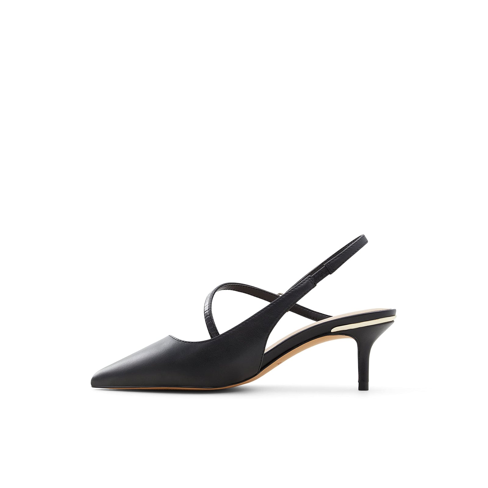 ALDO ILUKA womens Pump