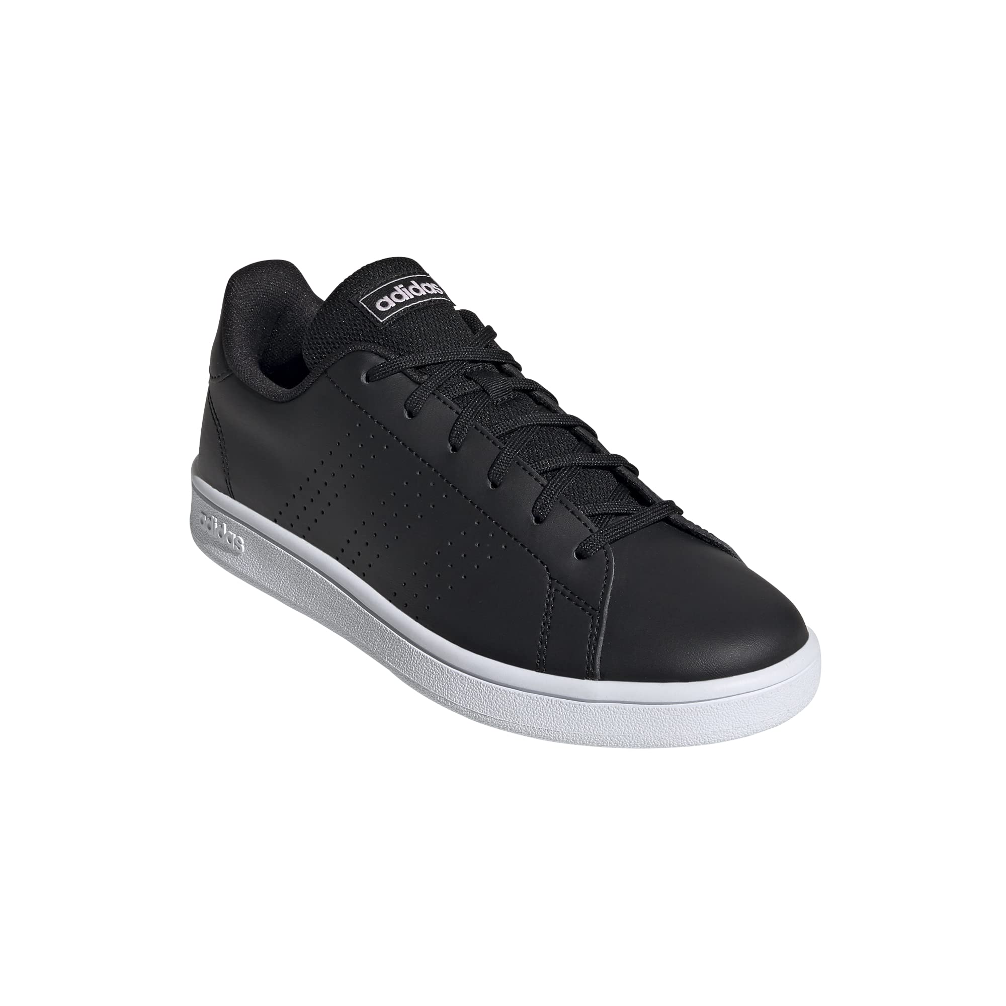 adidas Advantage Base Womens Shoes