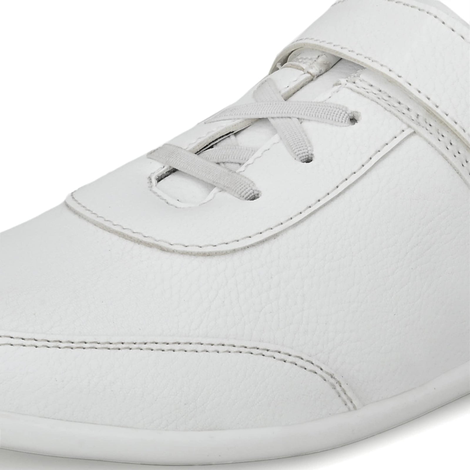 Burwood Kids Unisex School Shoes