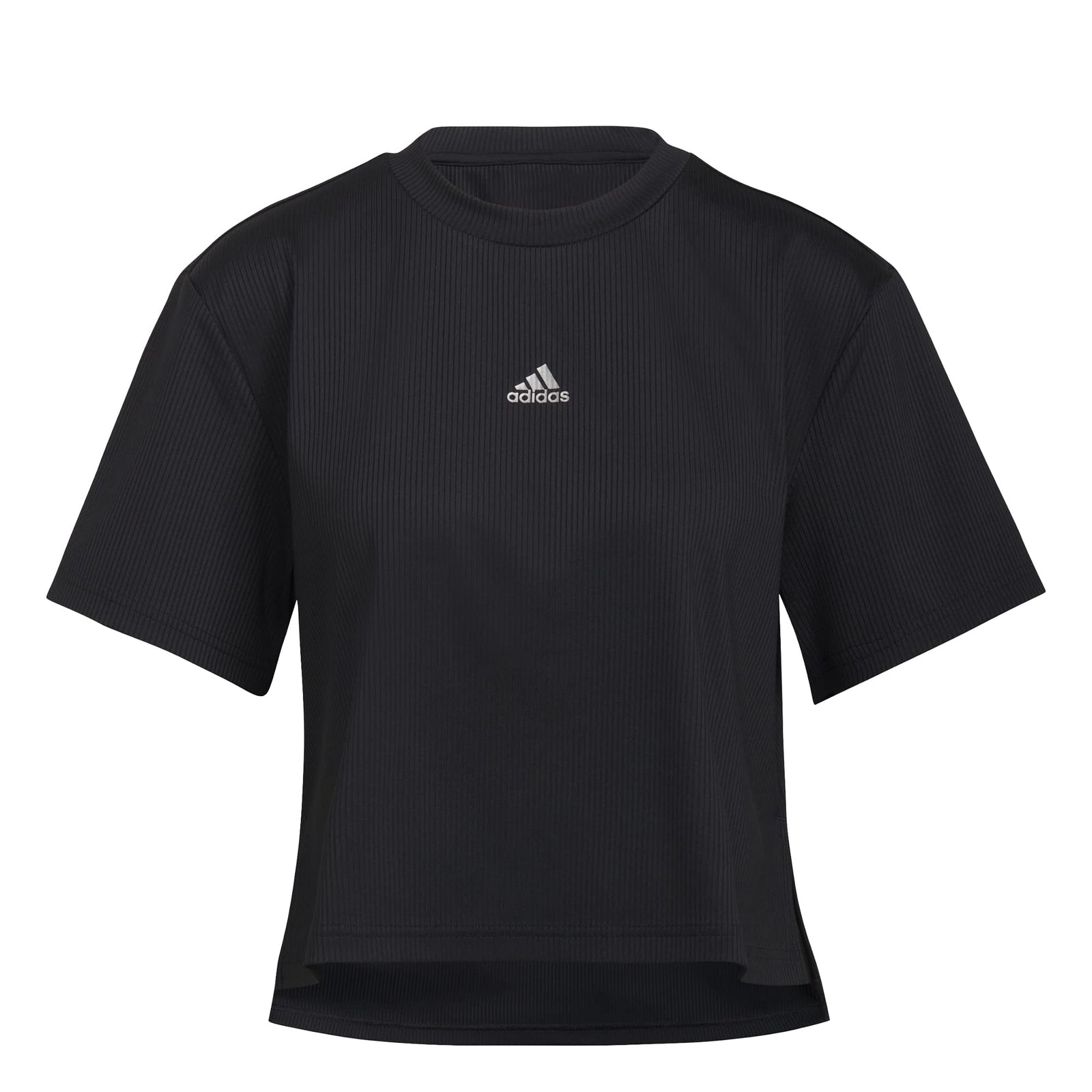 adidas womens W Uforu T Work Utility Outerwear