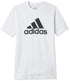 adidas Boys B Bl T Gn3994 Not Sports Specific T-Shirt T-Shirt (pack of 1)