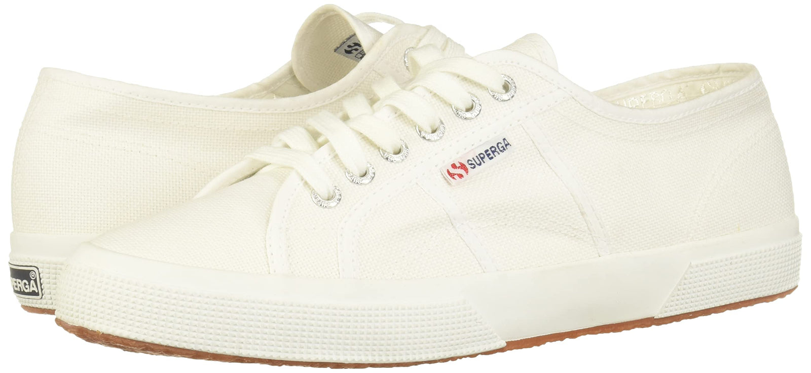 Superga Women's 2750 Cotu Classic Sneaker  Superga   