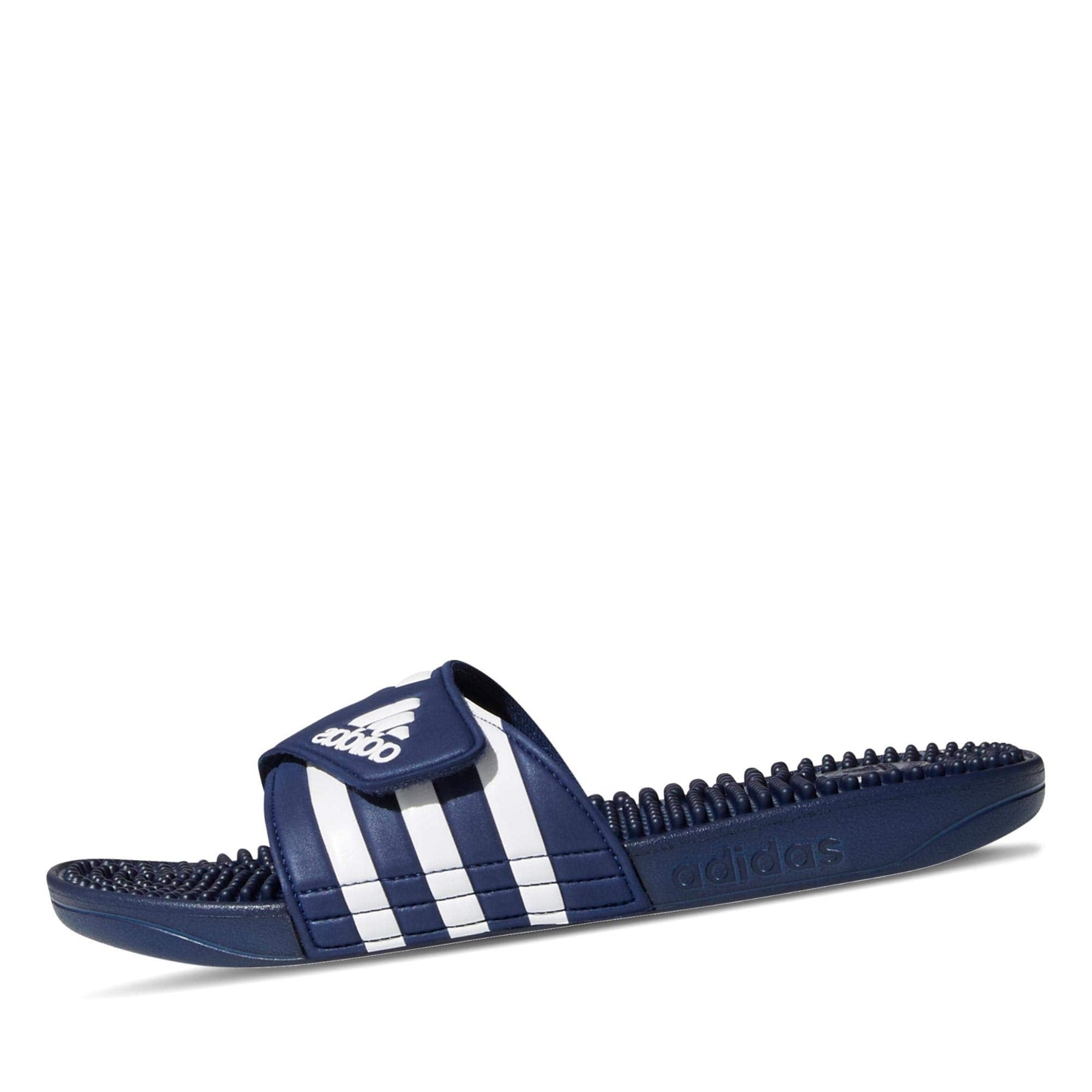 adidas Adissage Essential Slide unisex-adult Sandals