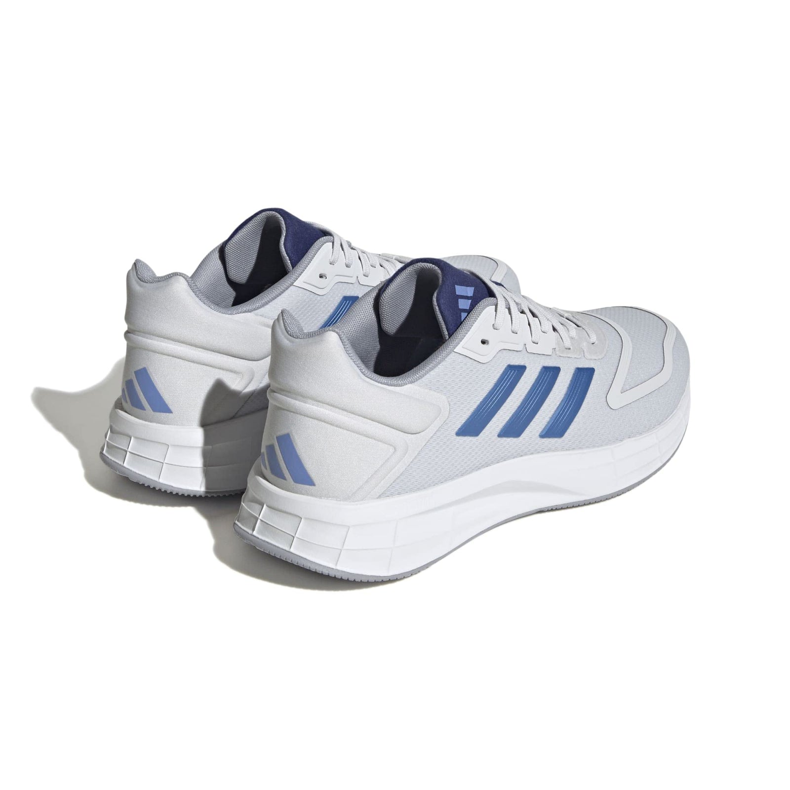 adidas Duramo 10 M Shoe mens Running Shoes